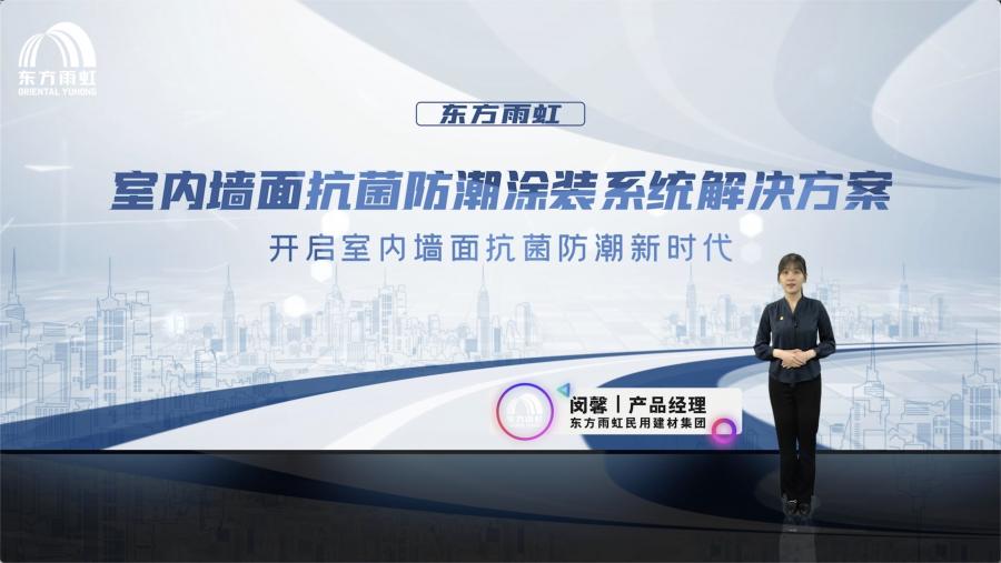 1655450523461653W1CQ.jpg 40c5ff3426ff058bbbcb9562583d5e0.jpg