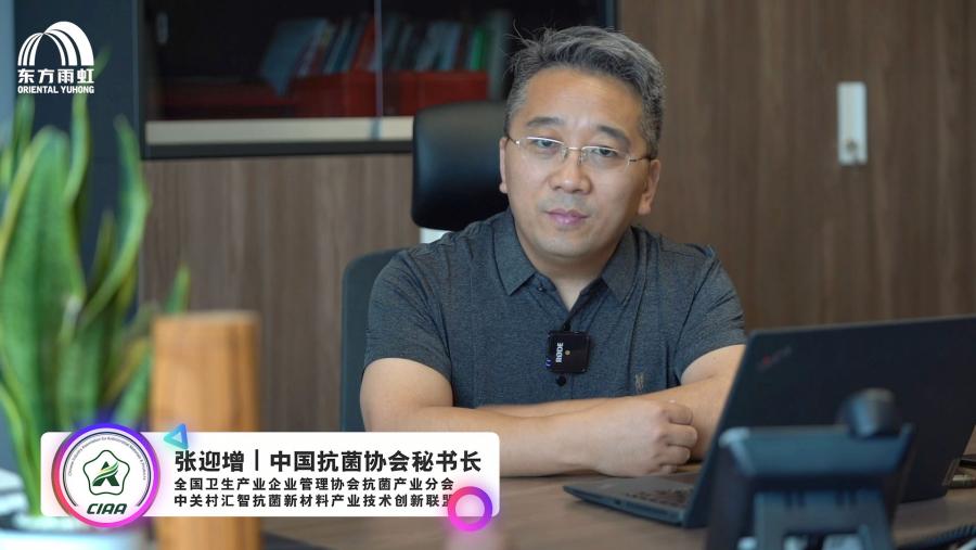 1655450608154117UWOA.jpg c3143fc266cec341d060ded64d1c105.jpg