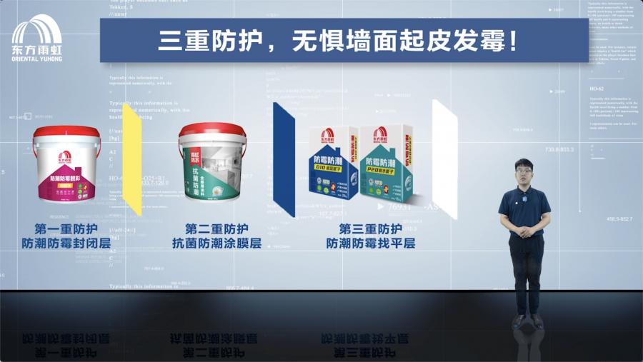 1655450640907051f4b1.jpg f47c70e0e0fb72a2f01c2c3508c615c.jpg