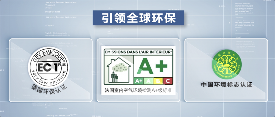 16554506814290145xUJ.png febc46469c0d04eff1cf8a18192d29a.png