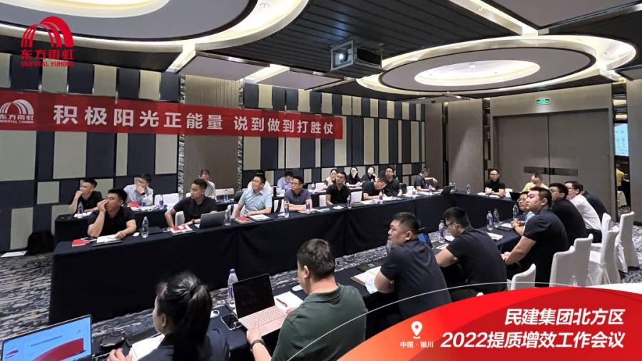 1655720174939898fCfX.jpg 1.jpg