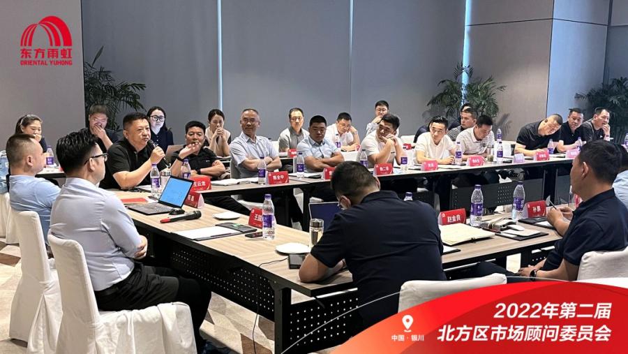 16557202288014805all.jpg 3.jpg