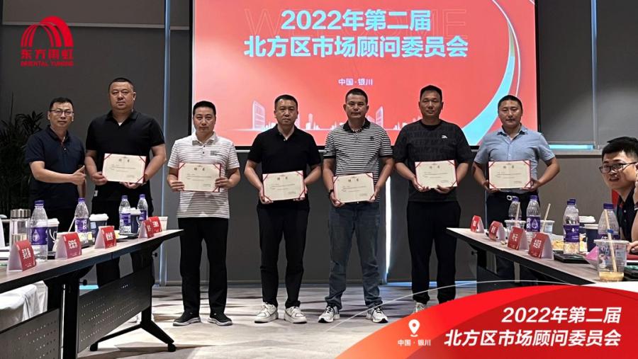 1655720265173624t0MY.jpg 5.jpg