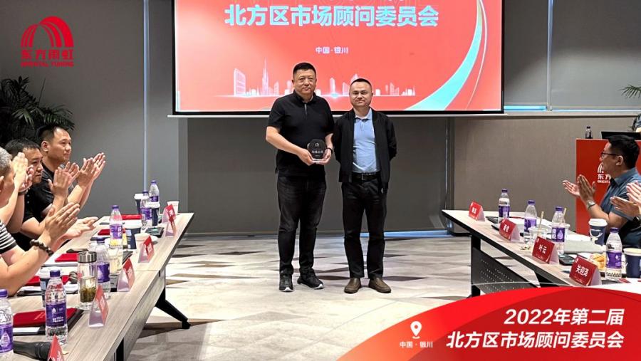 1655720333521726INvC.jpg 6.jpg