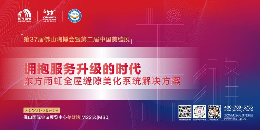 1656554397143038pahg.jpg bca3b84044c531a9c294c7449636846.jpg