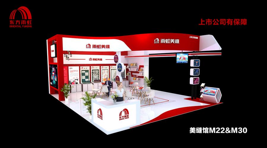 1656554450960953QDaB.jpg d11bcaf66251b0d4a4cee83a981d3eb.jpg