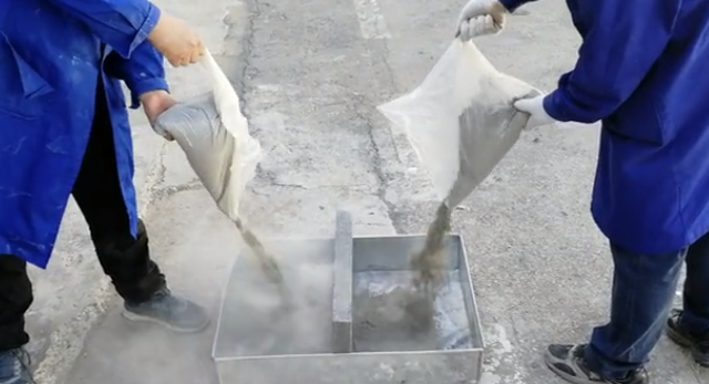 1657099129429736S0Dx.png 无尘3.png