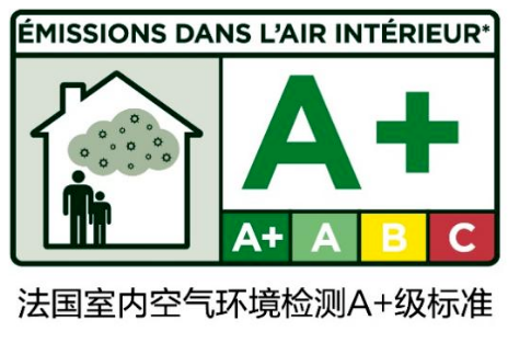 1658800383677091AJFx.png 离子2.png