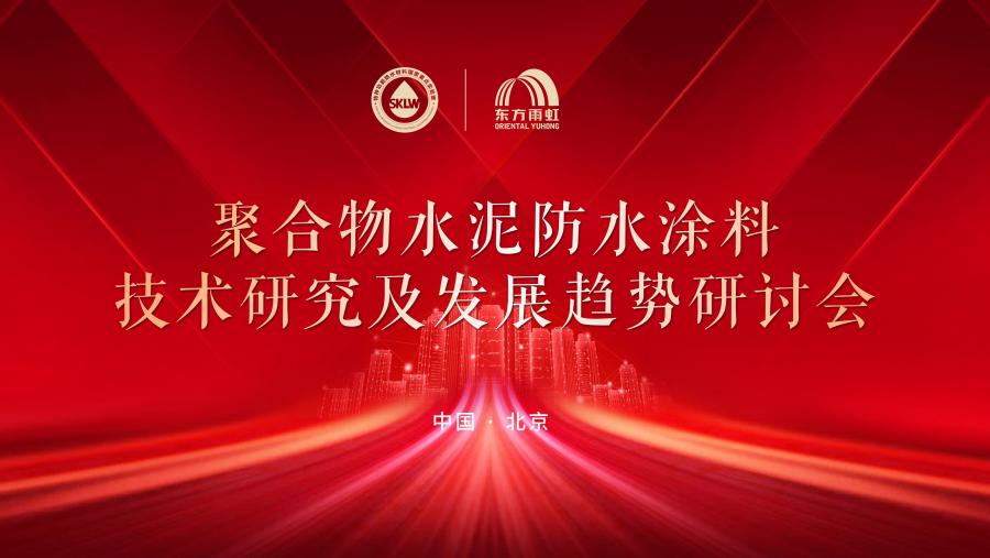 1659345293649076KgPm.jpg 专家介绍-孟言-1.jpg