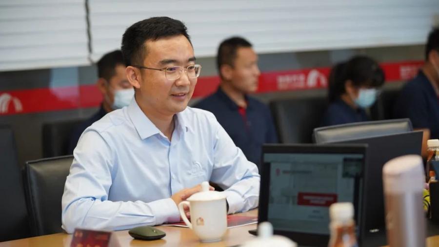 1659345826820255VVjR.jpg 640.jpg