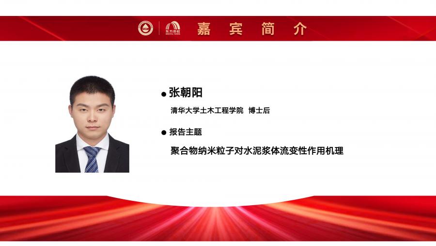 1659346282278825mQWS.jpg f.jpg