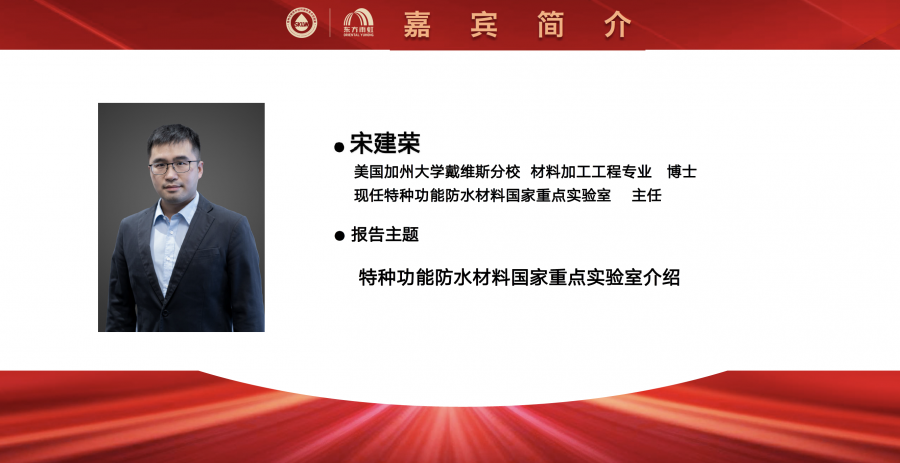 1659346439760620IdzO.png WX20220729-154409@2x.png