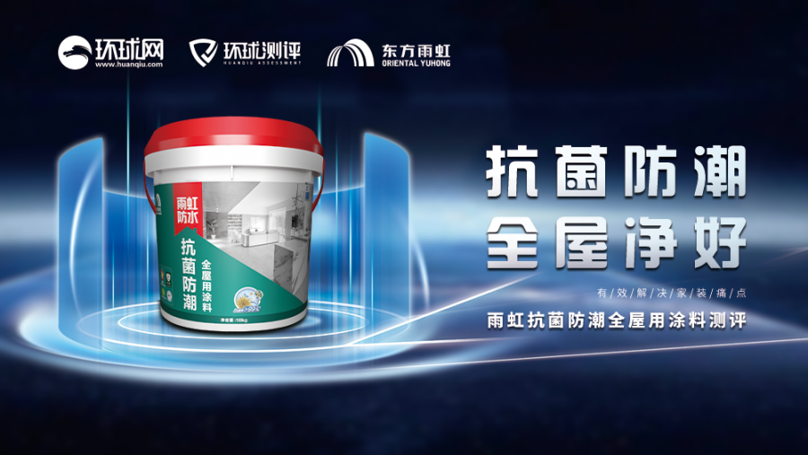 1659608749815250qV3D.png 1.png