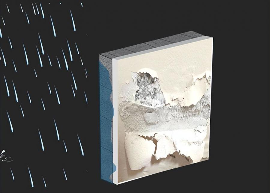 1659608773502289EaLI.jpg 2.jpg