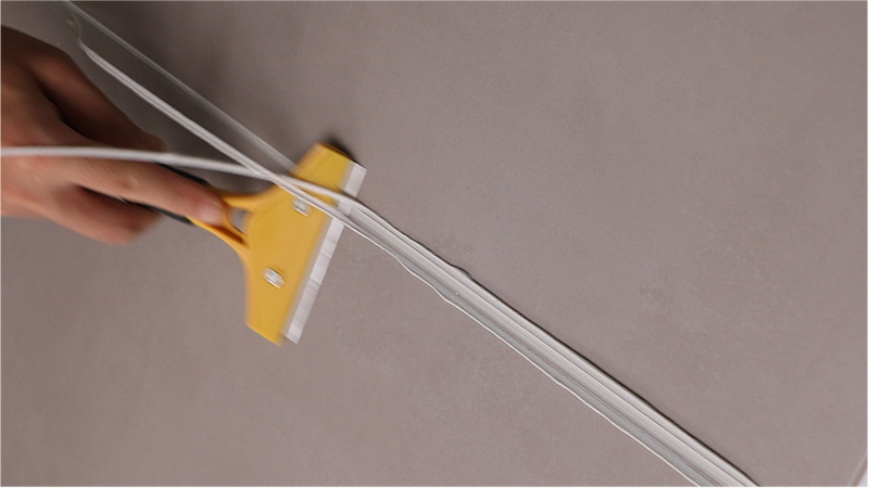 1660729155895352ax7X.png 02.png