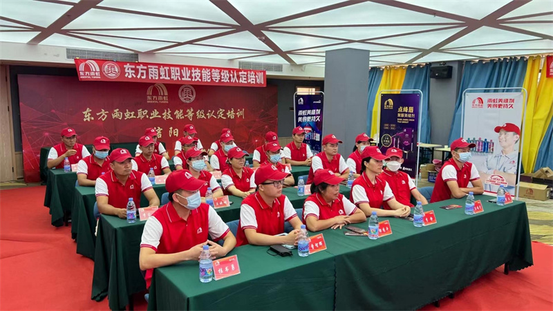 16607292188165971bOJ.jpg 04.jpg