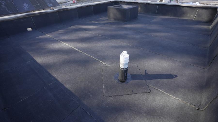 1660851270623963MikF.jpg 卷材2.jpg