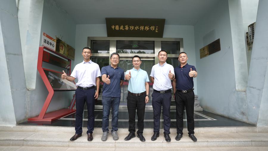 16609038651099002drh.jpg 01.JPG