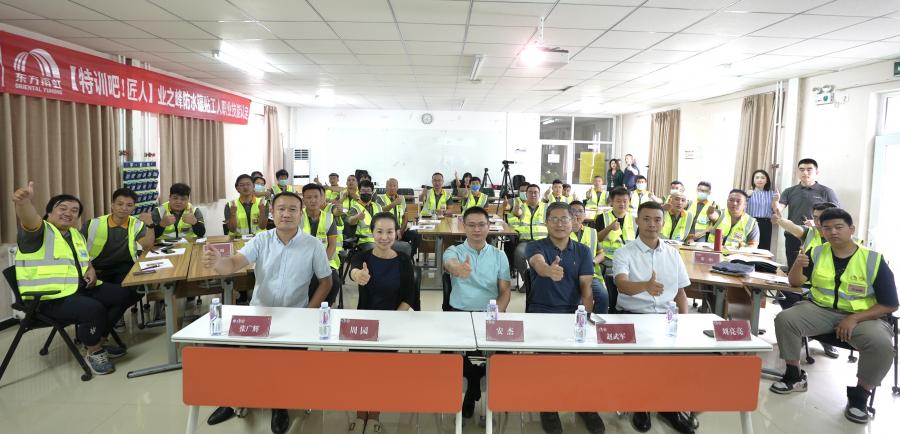 1660903901219899tSzS.jpg 02.JPG