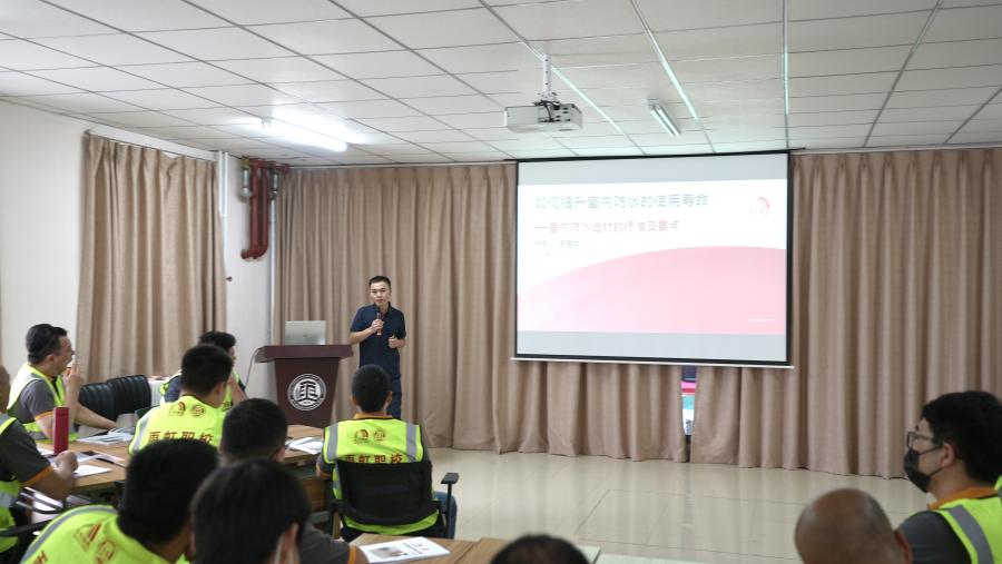 1660904021703578Rn48.jpg 03.JPG