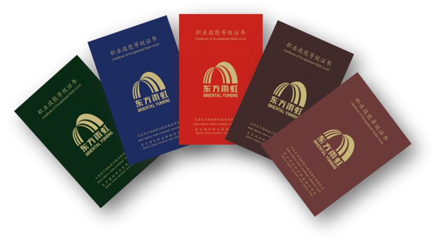 1660904176257240DmZZ.png 640.png