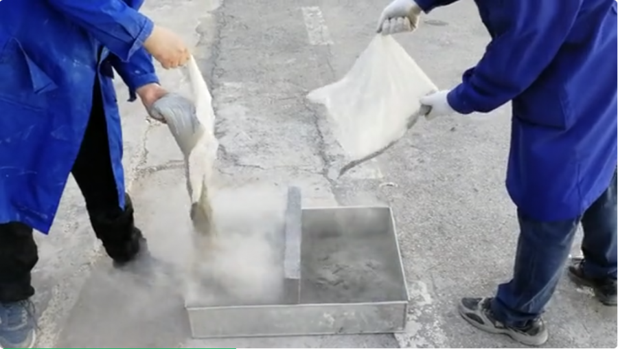 1661220615140996BvKN.png 关爱2.png