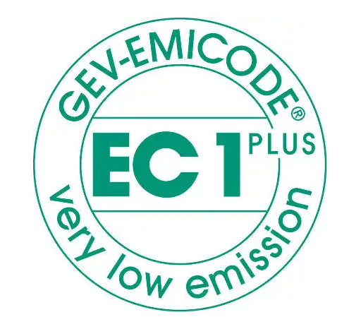 1661253911134091m1Gf.png EC1.png