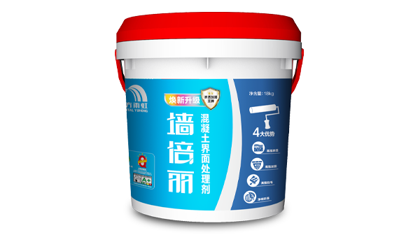 16614373486481062PV2.png 界面剂.png