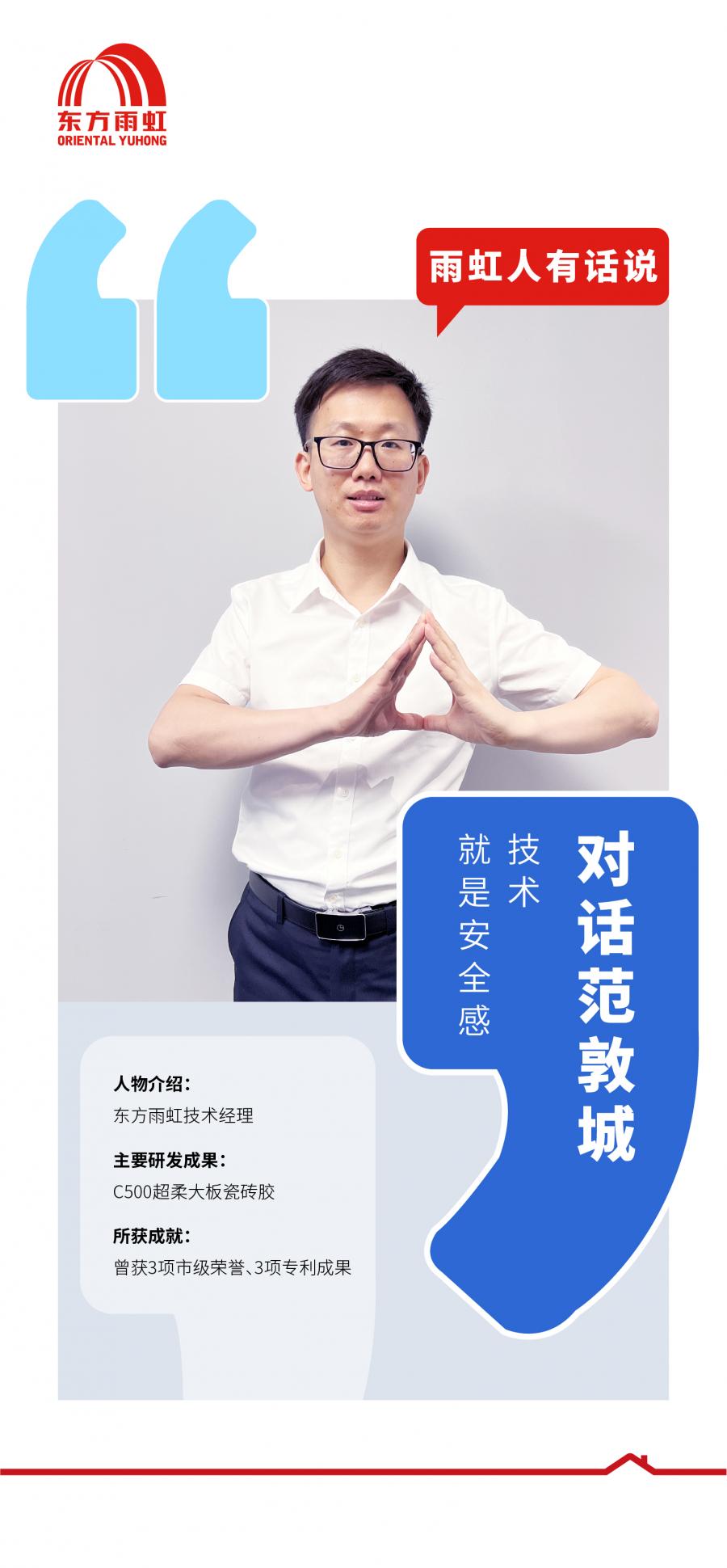 1661529111891781J9IJ.jpeg WechatIMG4835.jpeg