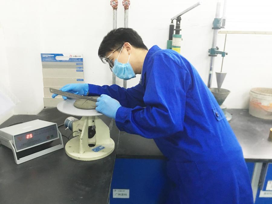 1661529693898491bKkk.jpeg WechatIMG4726.jpeg