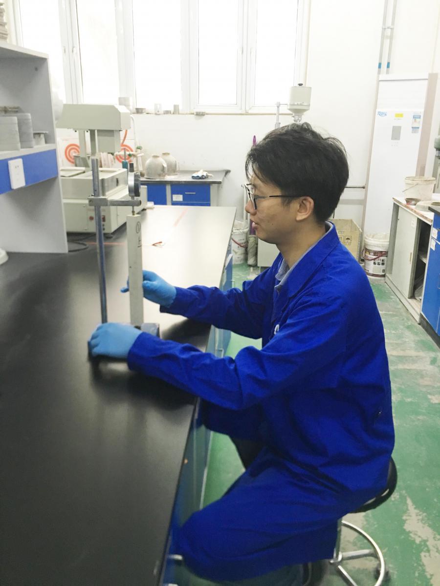 1661529947499675CT4v.jpeg WechatIMG4727.jpeg