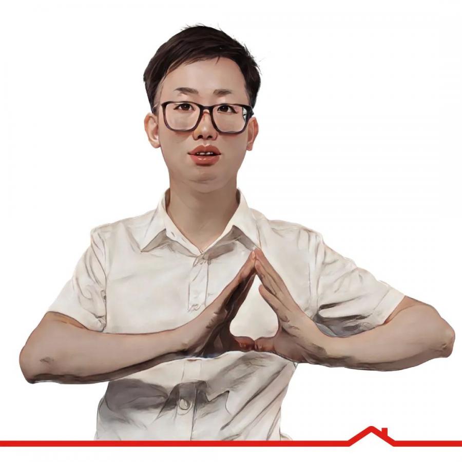 16615304478809611nny.jpg 640.jpg