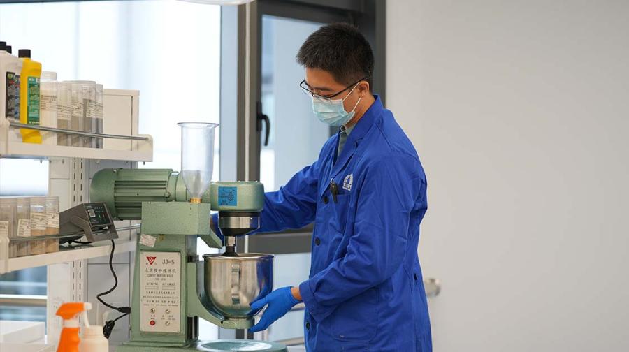 1662069718186747xM6G.jpg 质量奖2.jpg