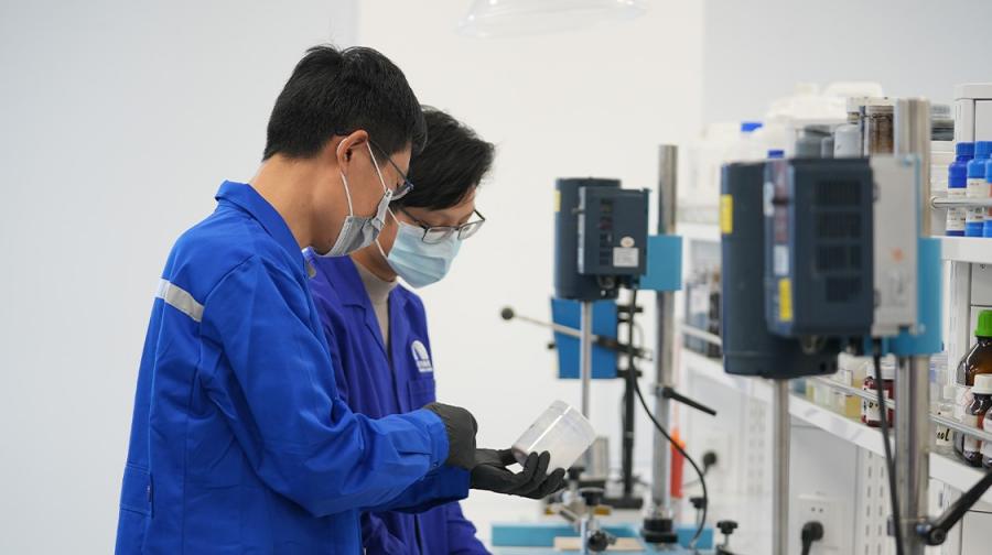 1662311013823102wG1F.jpg 讲究1.jpg