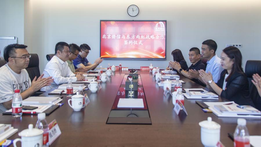 1662446848682152N1I2.jpg IMG_3691.jpg