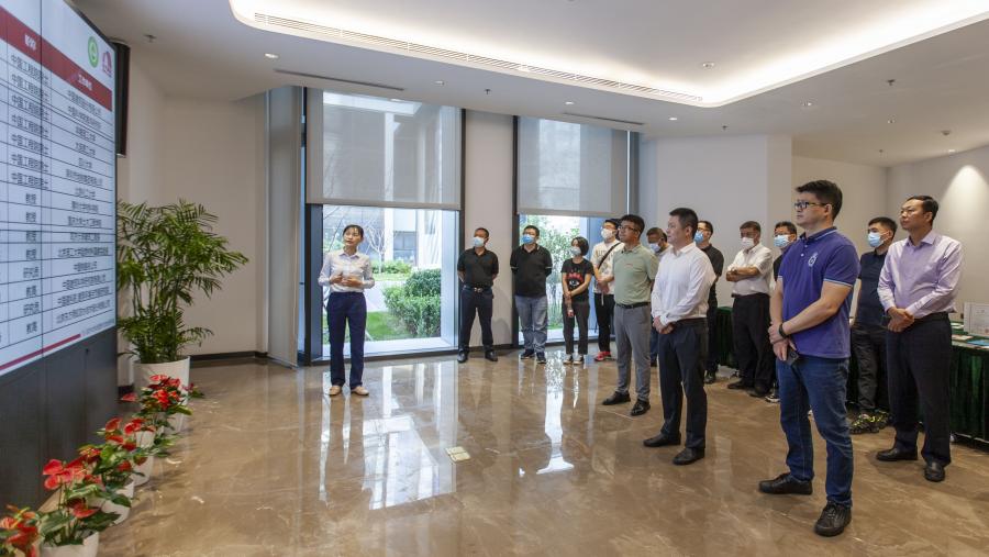 1662446889217668G4gQ.jpg IMG_3570.jpg