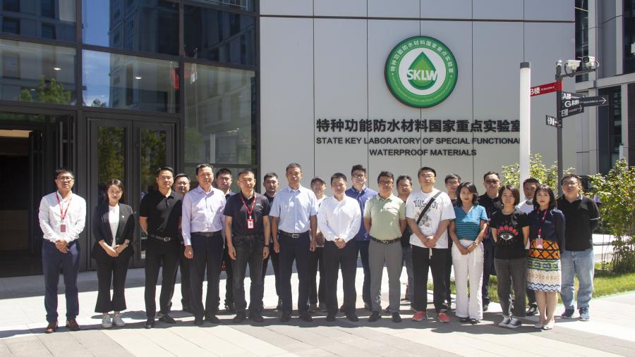 16624469292759019M2B.jpg IMG_3734.jpg