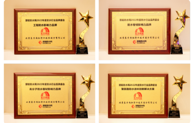 1663252694261408uyBh.png 需求1.png