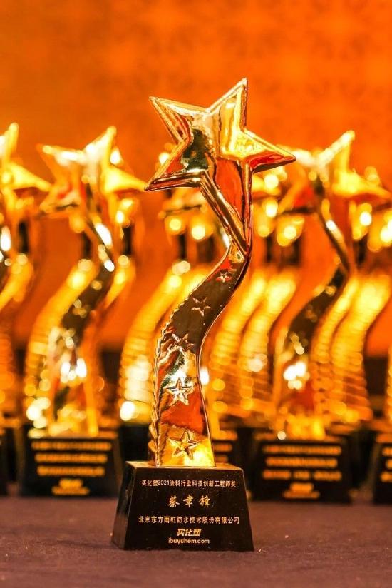 1663252716283636gD5h.jpg 需求2.jpg