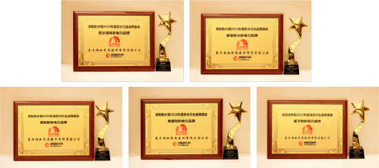 1663252730214608irpR.png 需求3.png