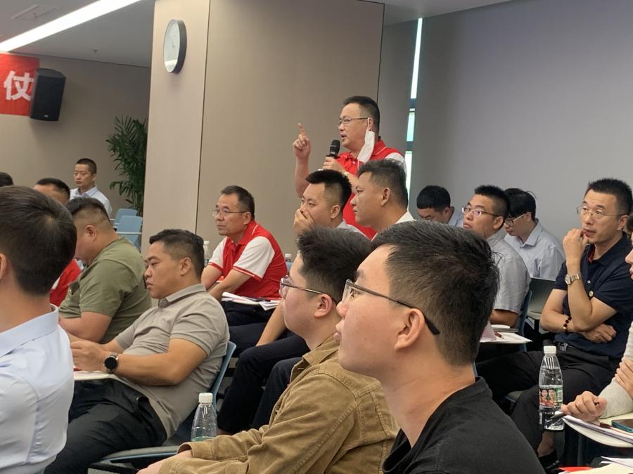 16638158927929625kCp.jpg 03新要求.jpg