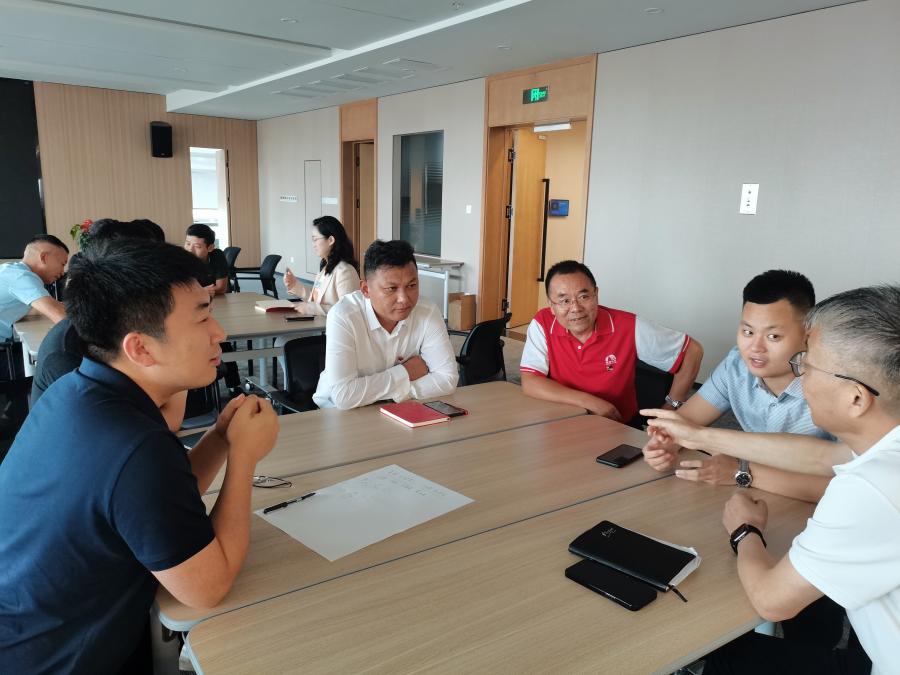 1663816022605284wXW8.jpg 06讨论.jpg