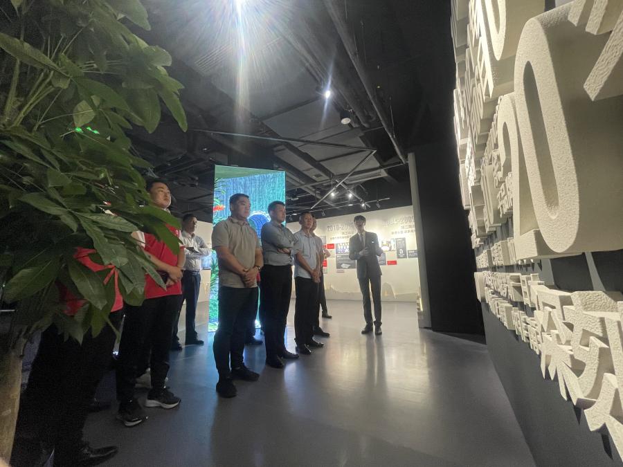 1663816064932994q54V.jpg 07参观.jpg