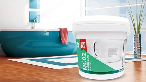 不砸地砖的卫生间防水补漏方法来了 不砸地砖的卫生间防水补漏方法来了