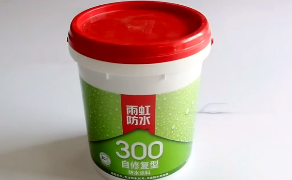 刚性防水涂料和柔性防水涂料怎么选? 刚性防水涂料和柔性防水涂料怎么选?