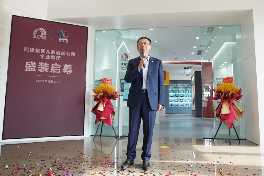 16663462598853466Wc1.jpg DSC04169.jpg