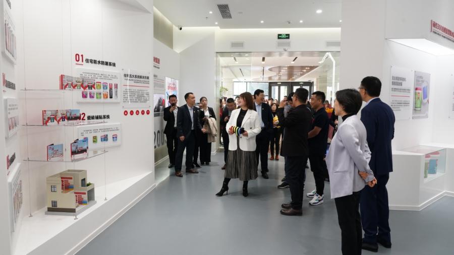 1666346367459742wnsK.jpg DSC03263.JPG