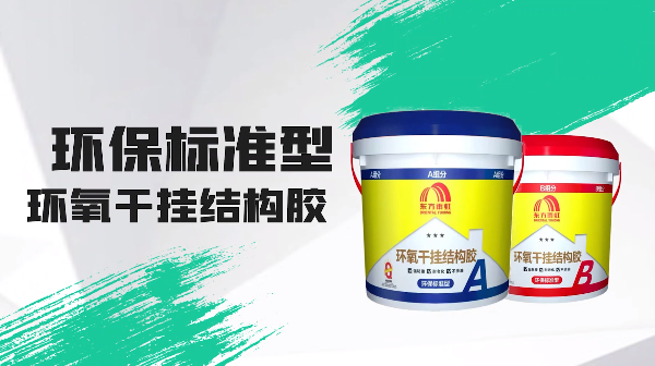 1667835416808040tlTw.png clip_image001.png