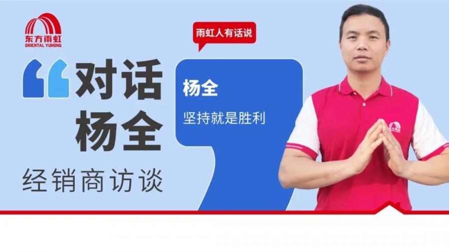 1668504010168445OAXW.jpg 640.jpg