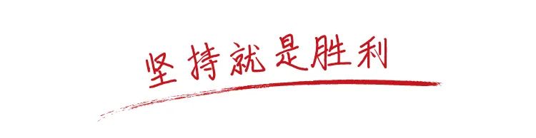 1668504095735830fhcH.jpg 640 (4).jpg